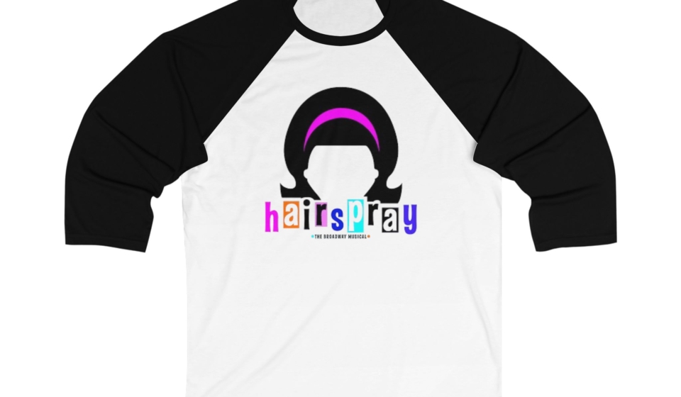 17824931001483125141_2048-1