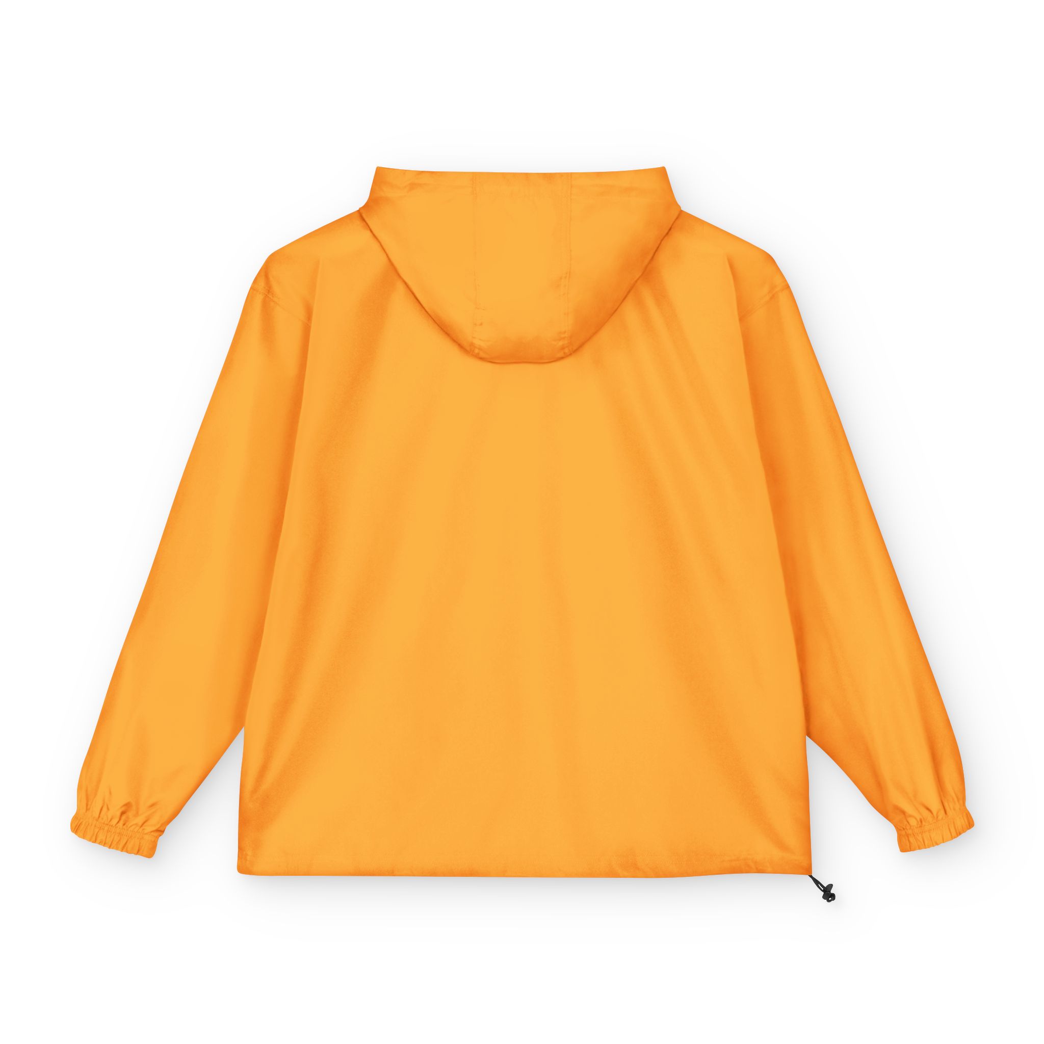 Wicked: For Good Champion Unisex Packable Anorak Jacket - Image 14