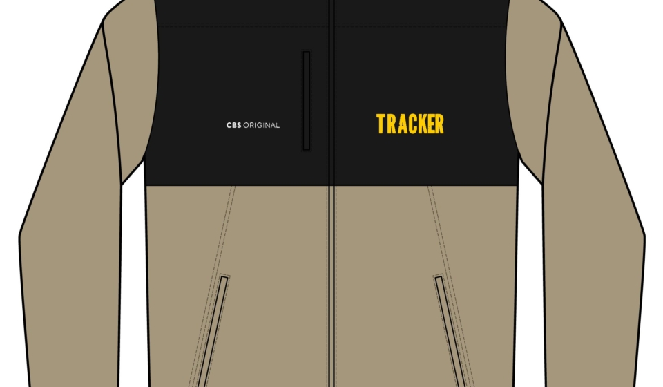 13513287407640600681_2048