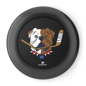 Shoresy Wham-O Frisbee