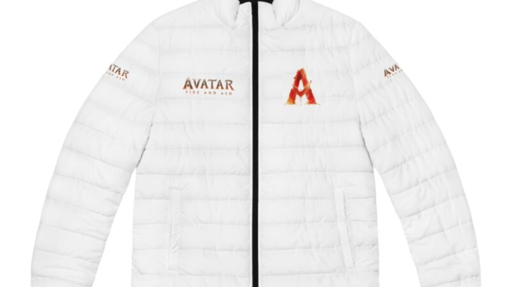 16496942648000654696_2048-800x800