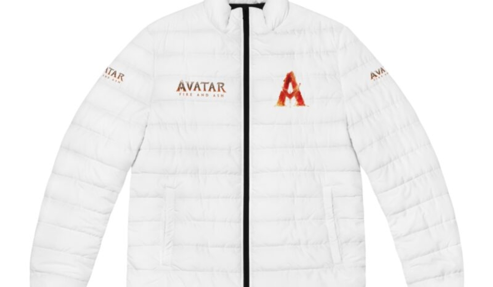 16496942648000654696_2048-800x800