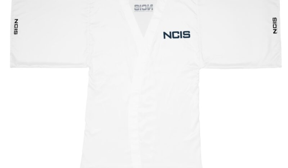 6315043167278159642_2048-800x800