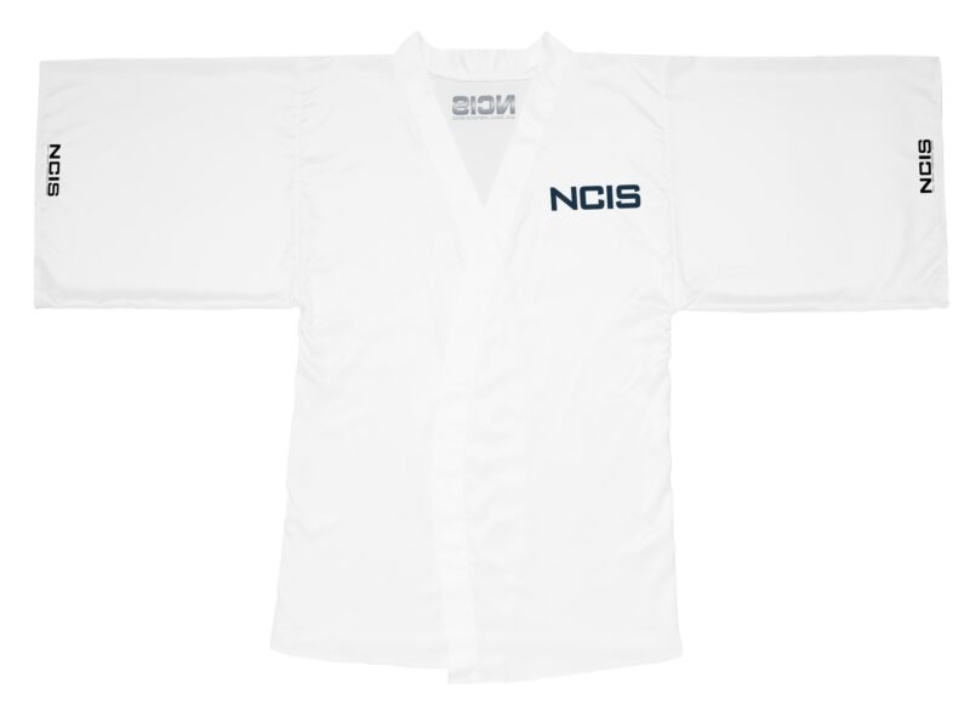 6315043167278159642_2048-800x800