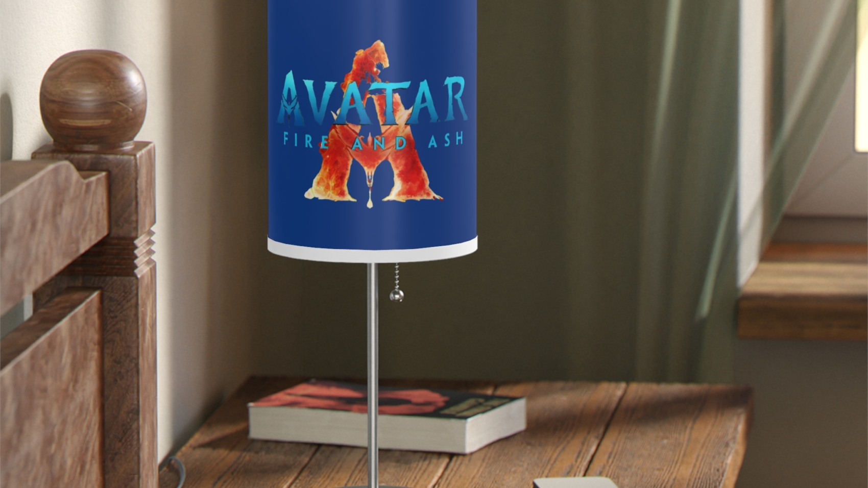 18030410850738927436_2048