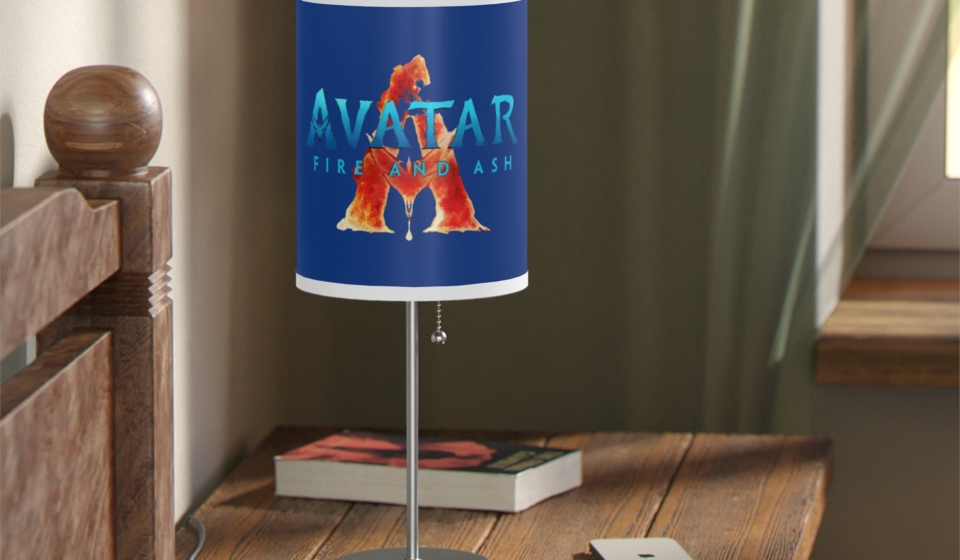 18030410850738927436_2048