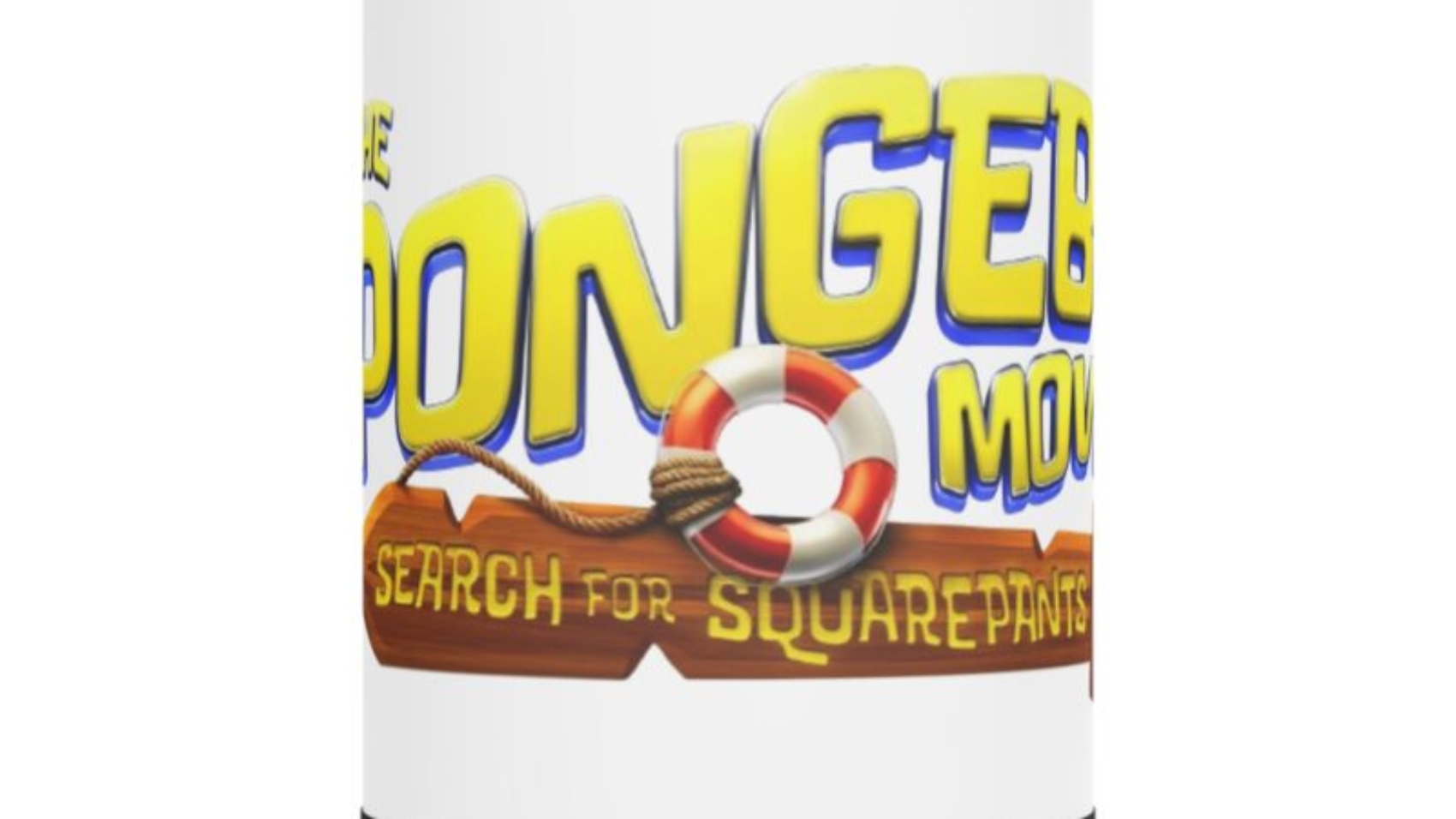 892773330647197562_2048-800x800