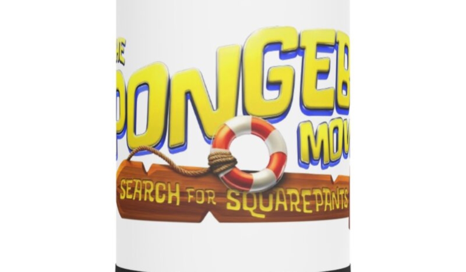 892773330647197562_2048-800x800