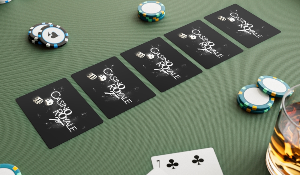 17040672146461784856_2048