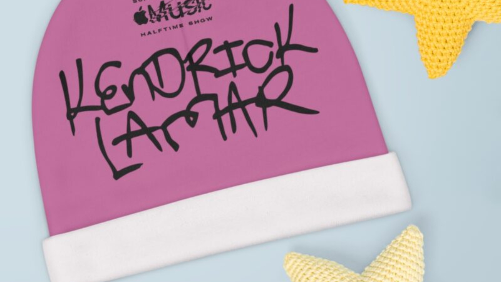 1934975571899741316_2048-800x800