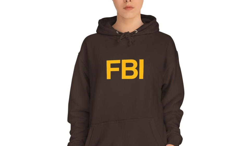 5613653482712274076_2048