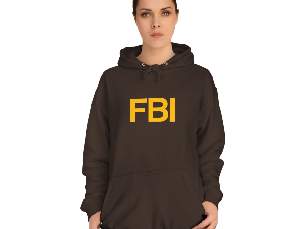 5613653482712274076_2048