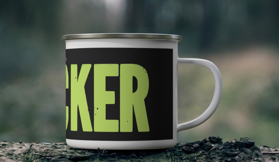 930747607929846009_2048