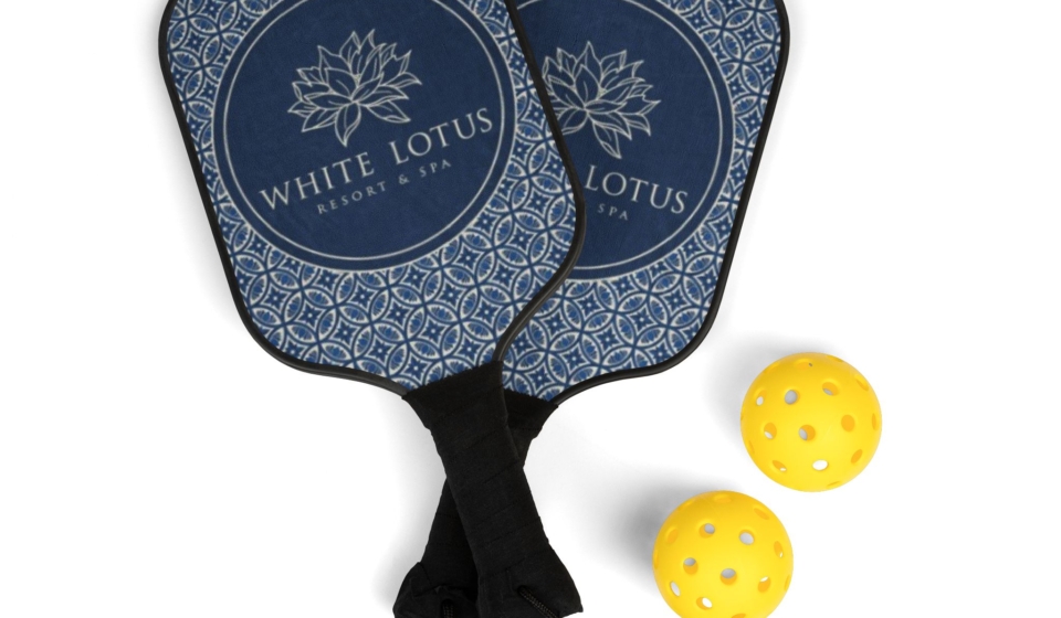 11286846144914639997_2048