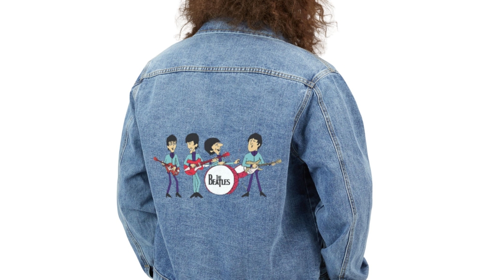 3797301959697378661_2048