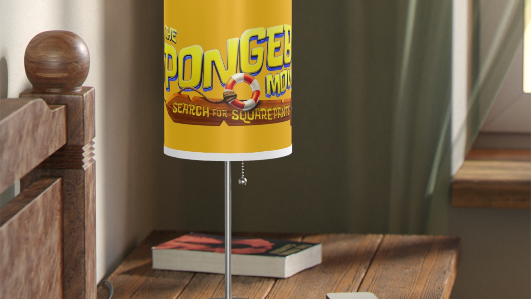 16736533568655883912_2048