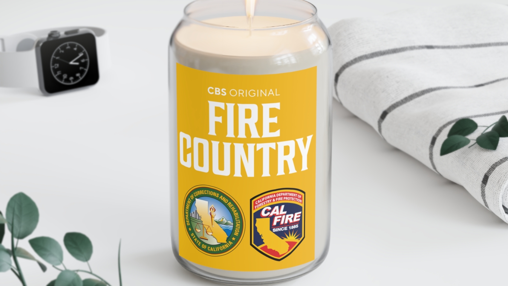 1987719659895891324_2048