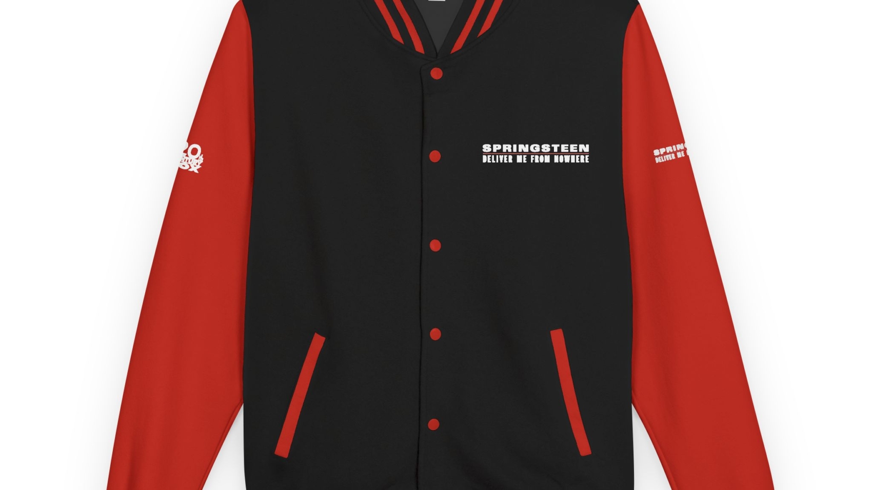 2507544296450110099_2048