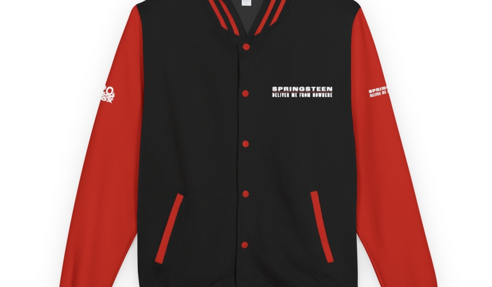 2507544296450110099_2048