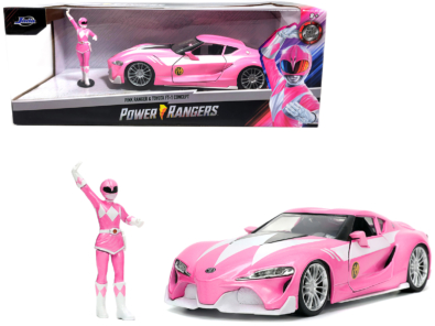 33224-L__42897.jpg