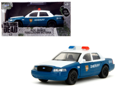 35278-L__18176.jpg