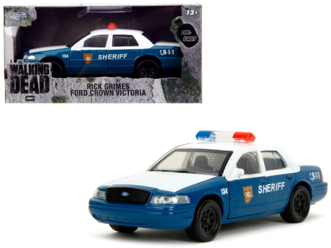 35278-L__18176.jpg