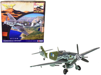 AA27112-L__37412.jpg