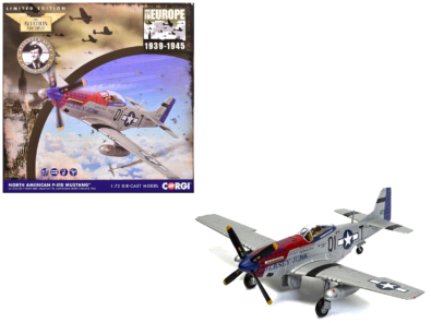 AA27708-L__04052.jpg