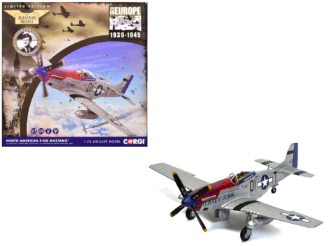AA27708-L__04052.jpg