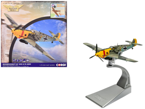 AA28009-L__80950.jpg