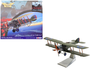 AA28804-L__67144.jpg