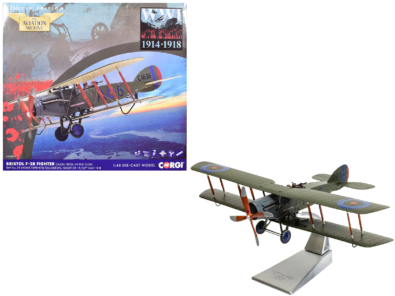 AA28804-L__67144.jpg