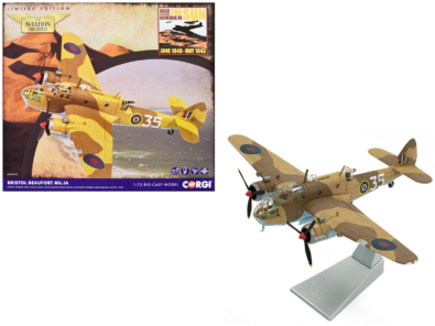 AA28903-L__27992.jpg