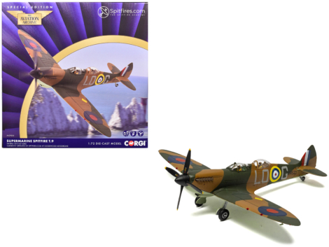 AA29203-L__41458.jpg