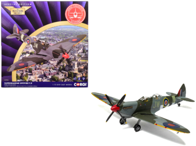 AA29204-l__90869.jpg