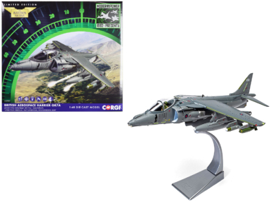 AA29301-L__43911.jpg