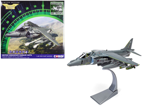 AA29301-L__43911.jpg