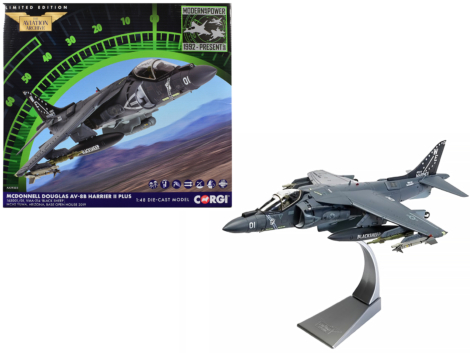 AA29303-L__38124.jpg