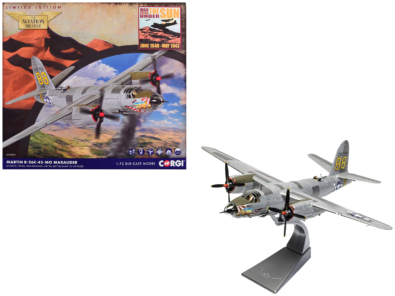 AA29502-L__05159.jpg