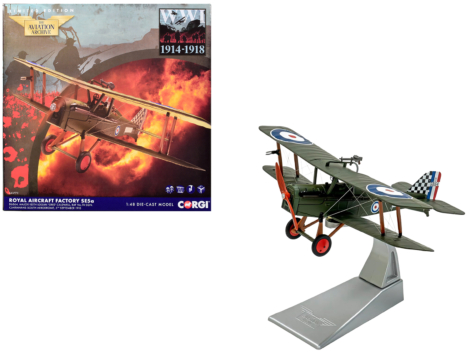 AA37711-L__69910.jpg