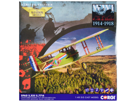 AA37910-BOX__45580.jpg