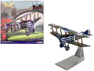 AA38111-L__13015.jpg