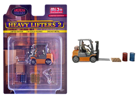 AD-2434MJ-L__14099.jpg