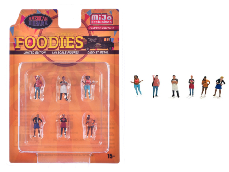 AD64531MJ-L__23193.jpg