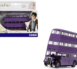 CC99726-L__31523.jpg