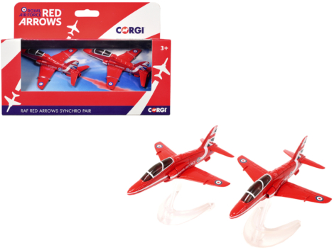CS90690-L__75486.jpg