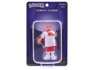 HOM15-10CLAUS-BOX__62270.jpg