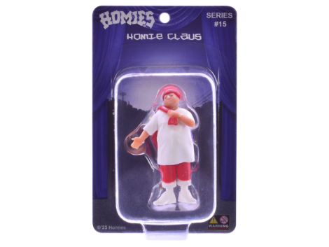 HOM15-10CLAUS-BOX__62270.jpg
