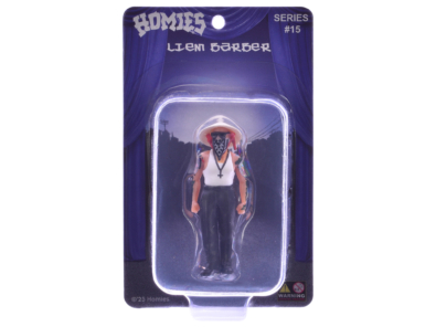 HOM15-11LBARBER-BOX__45056.jpg