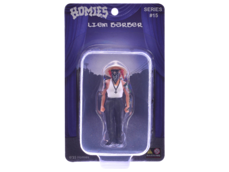HOM15-11LBARBER-BOX__45056.jpg